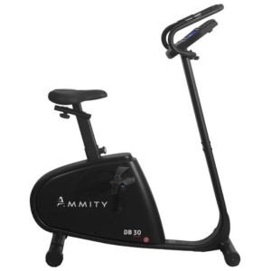 Велоэргометр AMMITY Dream DB 30