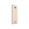Смартфон ASUS Zenfone 3 MAX ZC520TL 16GB Silver