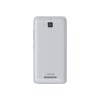 Смартфон ASUS Zenfone 3 MAX ZC520TL 16GB Silver