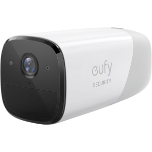 Anker Eufy Cam 2 Pro add on Camera 2K White (EUF-T81403D2-WT)
