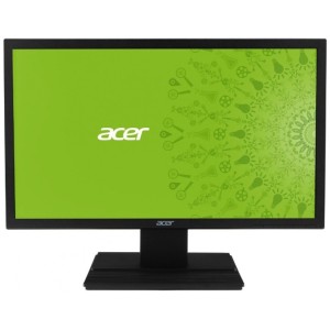 Монитор Acer 21.5" V226HQLb