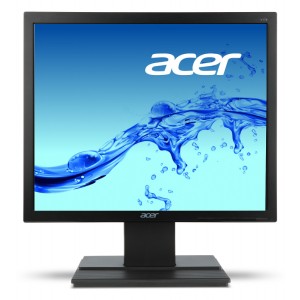 Монитор Acer 17" V176Lb
