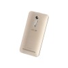 Смартфон ASUS Zenfone Go ZB500KG 8GB White