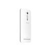 Смартфон ASUS Zenfone Go ZB500KG 8GB White