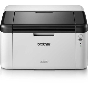 Принтер лазерный Brother HL-1223WR