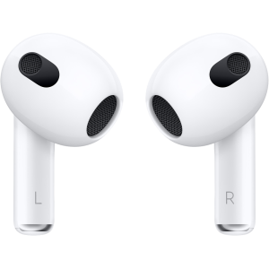 Apple AirPods 3 (MME73)