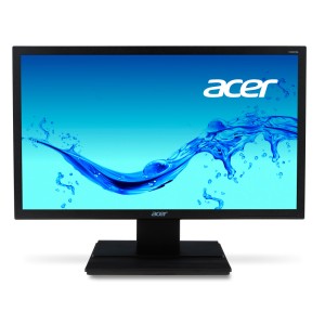 Монитор Acer 21.5" V226HQLBb